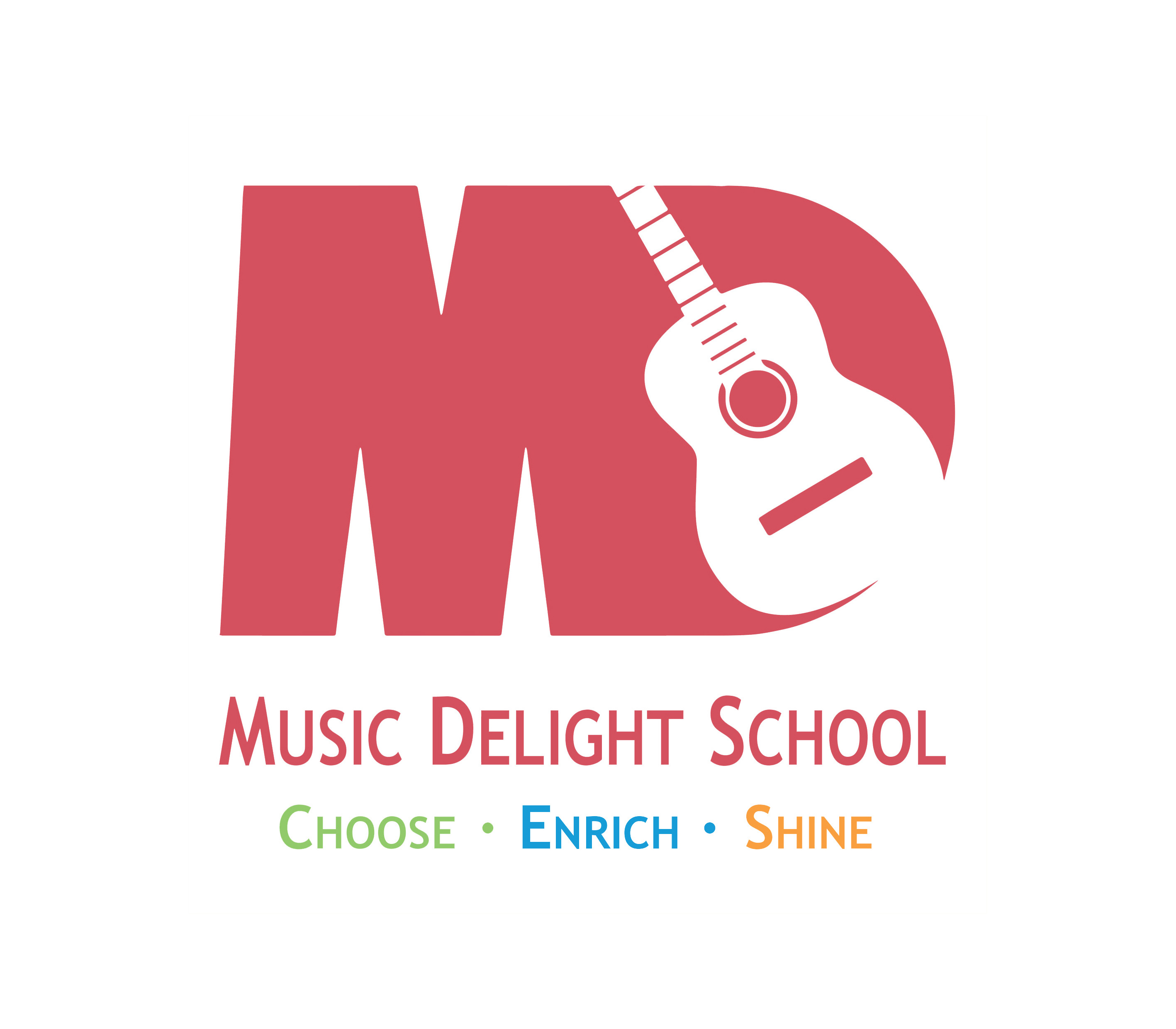 Full time Music Teacher Singapore - ICOM